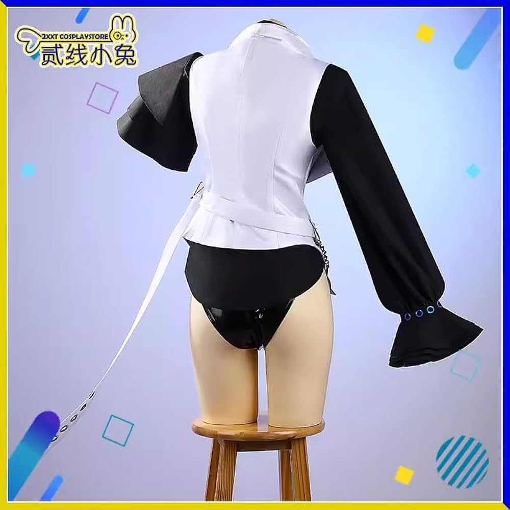 Amazon.co.jp: [ワンワンワン] 実物撮影！ 星導ショウ 女体化